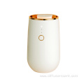 Mini Lithium Battery Electric Car Aroma Diffuser Machine